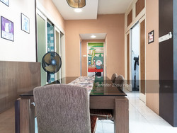 Blk 316A Anchorvale Link (Sengkang), HDB 5 Rooms #211964211